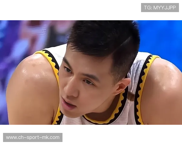 赛场风云：难忘的突发事件盘点，赛场风云最新一期