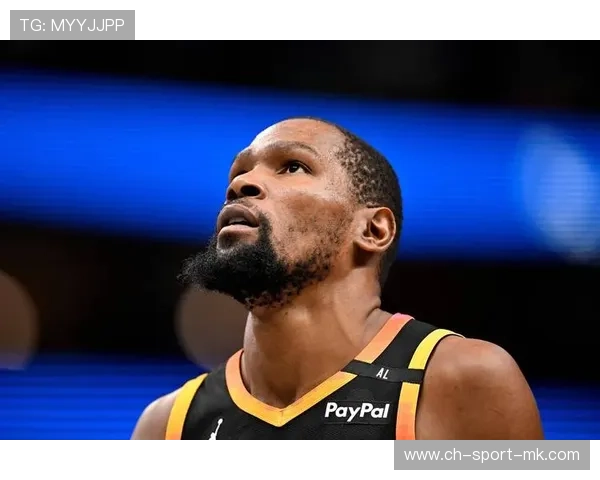 雷霆核心成长明显，未来冲冠值得期待，雷霆核心球员