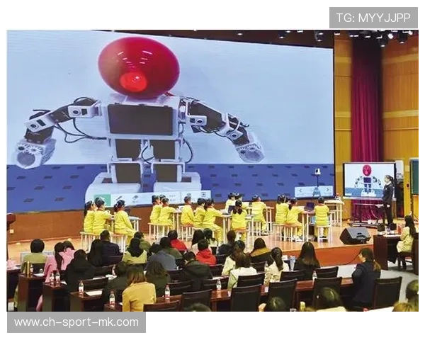 青少年运动员技能培训引入“智慧课堂”教学模式