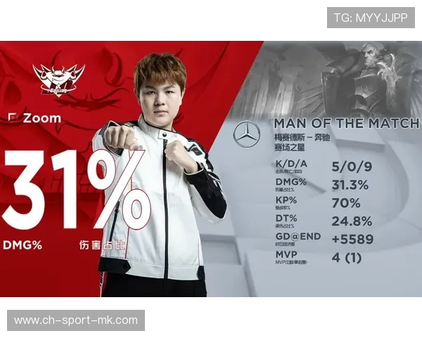 决胜局惊险翻盘,战队完成逆转奇迹 决胜局惊险翻盘,战队完成逆转奇迹