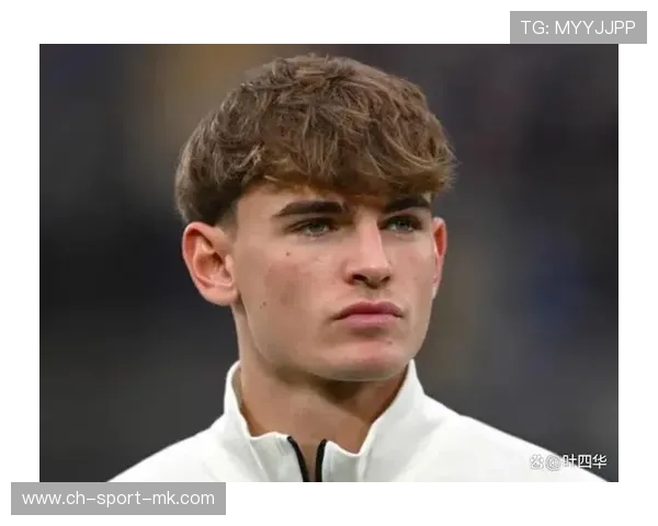 尼科·帕斯闪耀意甲赛场，皇马行使回购权限制国际米兰引援