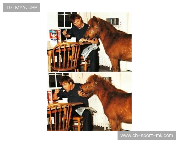 曼联稳步提升,卡里克力挺红魔重返巅峰 曼联稳步提升,卡里克力挺红魔重返巅峰