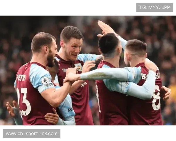 热刺客场拿分欲望强，伯恩利死守不松，热刺和伯恩利比赛视频录像