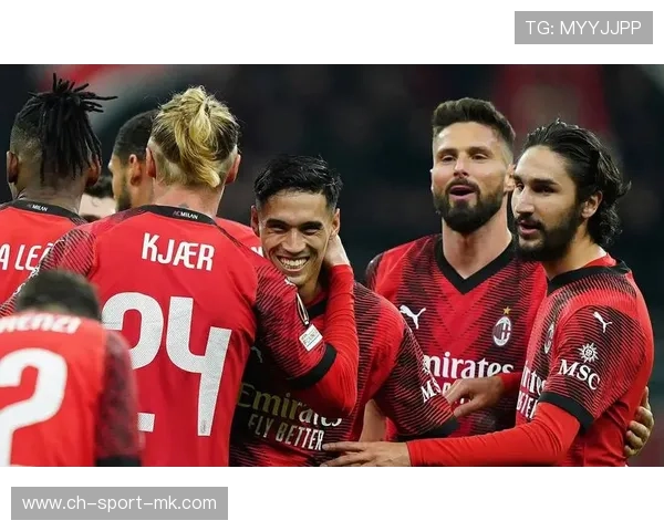 欧冠淘汰赛焦点大战结果解析