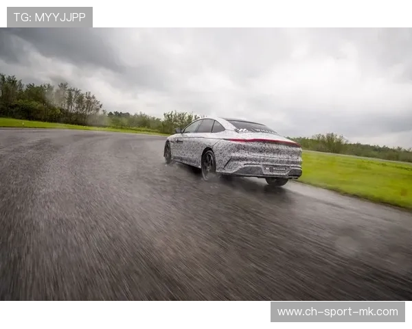 F1赛事中轮胎磨损速率与赛车底盘调校的关联性