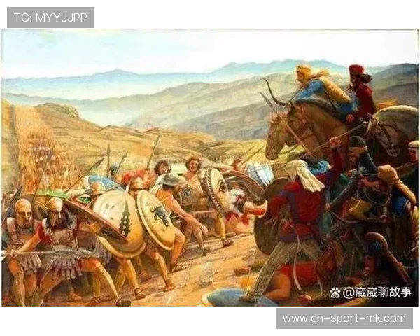 战术创新不断刷新认知边界