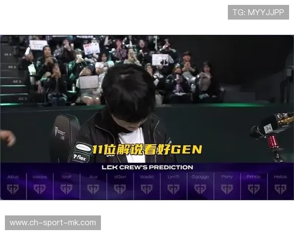 LCK传奇选手宣布退役一代中单终成绝响