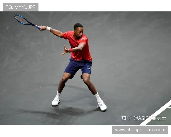 职业网球选手针对不同球速场地调整击球节奏的实证（196 ）