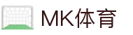 mk体育官网-领先体育平台_最新赛事资讯_mksports在线体育